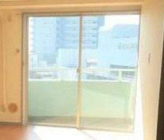 クオーレプロバンス篠崎の物件内観写真